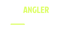 Angler Zero